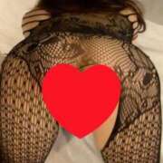 ヒメ日記 2025/03/17 07:27 投稿 ももこ 奥様鉄道69 仙台店