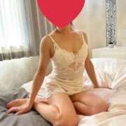 ヒメ日記 2025/03/20 07:26 投稿 ももこ 奥様鉄道69 仙台店