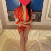 ヒメ日記 2025/04/19 07:26 投稿 ももこ 奥様鉄道69 仙台店