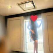 ヒメ日記 2025/04/28 13:46 投稿 ももこ 奥様鉄道69 仙台店