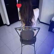 ヒメ日記 2025/05/09 07:26 投稿 ももこ 奥様鉄道69 仙台店