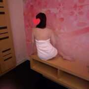 ヒメ日記 2025/05/21 13:56 投稿 ももこ 奥様鉄道69 仙台店