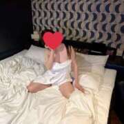 ヒメ日記 2025/05/24 15:16 投稿 ももこ 奥様鉄道69 仙台店