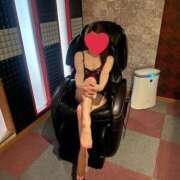 ヒメ日記 2025/06/03 07:46 投稿 ももこ 奥様鉄道69 仙台店