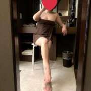 ヒメ日記 2025/06/09 15:16 投稿 ももこ 奥様鉄道69 仙台店