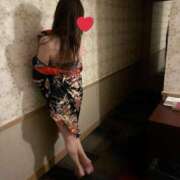 ヒメ日記 2025/06/14 15:07 投稿 ももこ 奥様鉄道69 仙台店