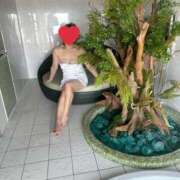 ヒメ日記 2025/06/17 15:26 投稿 ももこ 奥様鉄道69 仙台店