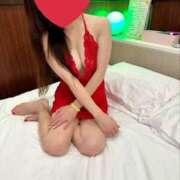 ヒメ日記 2025/06/18 08:16 投稿 ももこ 奥様鉄道69 仙台店