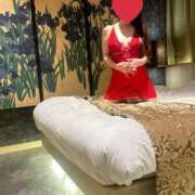 ヒメ日記 2025/06/19 15:26 投稿 ももこ 奥様鉄道69 仙台店