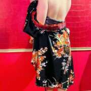 ヒメ日記 2025/06/20 07:36 投稿 ももこ 奥様鉄道69 仙台店