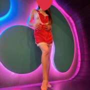 ヒメ日記 2025/06/22 13:56 投稿 ももこ 奥様鉄道69 仙台店