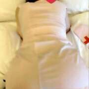 ヒメ日記 2025/06/24 07:36 投稿 ももこ 奥様鉄道69 仙台店