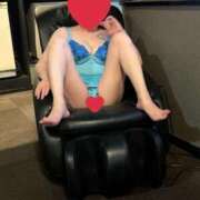 ヒメ日記 2025/07/10 15:55 投稿 ももこ 奥様鉄道69 仙台店