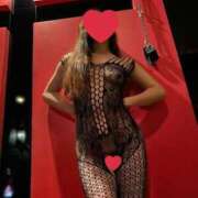 ヒメ日記 2025/07/19 06:56 投稿 ももこ 奥様鉄道69 仙台店