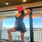 ヒメ日記 2025/07/26 07:26 投稿 ももこ 奥様鉄道69 仙台店