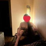 ヒメ日記 2025/08/16 15:36 投稿 ももこ 奥様鉄道69 仙台店