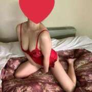 ヒメ日記 2025/08/26 15:46 投稿 ももこ 奥様鉄道69 仙台店