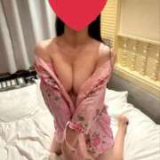 ヒメ日記 2025/08/27 07:26 投稿 ももこ 奥様鉄道69 仙台店