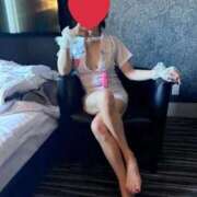 ヒメ日記 2025/08/28 15:36 投稿 ももこ 奥様鉄道69 仙台店