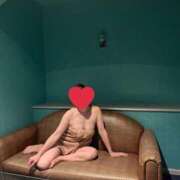 ヒメ日記 2025/08/29 15:56 投稿 ももこ 奥様鉄道69 仙台店