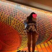 ヒメ日記 2025/09/03 07:26 投稿 ももこ 奥様鉄道69 仙台店