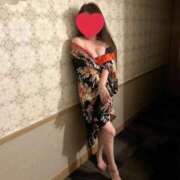 ヒメ日記 2025/09/06 14:46 投稿 ももこ 奥様鉄道69 仙台店