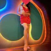 ヒメ日記 2025/09/09 07:36 投稿 ももこ 奥様鉄道69 仙台店