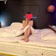 ヒメ日記 2025/09/09 15:46 投稿 ももこ 奥様鉄道69 仙台店