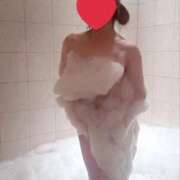 ヒメ日記 2025/09/17 07:26 投稿 ももこ 奥様鉄道69 仙台店