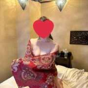 ヒメ日記 2025/09/22 15:06 投稿 ももこ 奥様鉄道69 仙台店