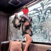 ヒメ日記 2025/09/27 07:26 投稿 ももこ 奥様鉄道69 仙台店