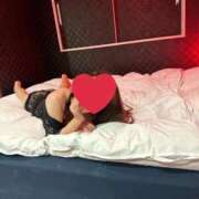 ヒメ日記 2025/10/04 06:56 投稿 ももこ 奥様鉄道69 仙台店