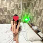 ヒメ日記 2025/10/04 16:26 投稿 ももこ 奥様鉄道69 仙台店