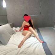 ヒメ日記 2025/10/14 17:56 投稿 ももこ 奥様鉄道69 仙台店