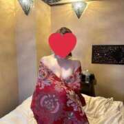 ヒメ日記 2025/10/24 18:26 投稿 ももこ 奥様鉄道69 仙台店