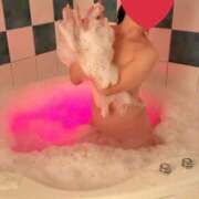 ヒメ日記 2025/10/24 18:54 投稿 ももこ 奥様鉄道69 仙台店