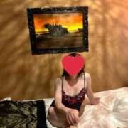 ヒメ日記 2025/10/25 16:46 投稿 ももこ 奥様鉄道69 仙台店