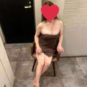 ヒメ日記 2025/11/07 15:46 投稿 ももこ 奥様鉄道69 仙台店