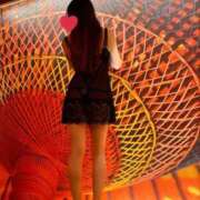 ヒメ日記 2025/11/18 06:36 投稿 ももこ 奥様鉄道69 仙台店