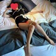 ヒメ日記 2025/11/19 06:56 投稿 ももこ 奥様鉄道69 仙台店