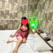 ヒメ日記 2025/11/21 15:06 投稿 ももこ 奥様鉄道69 仙台店