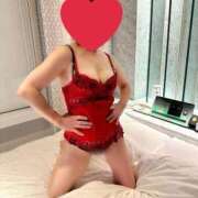 ヒメ日記 2025/11/29 16:48 投稿 ももこ 奥様鉄道69 仙台店