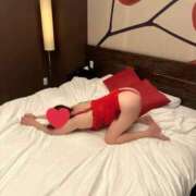 ヒメ日記 2025/11/30 06:26 投稿 ももこ 奥様鉄道69 仙台店