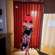 ヒメ日記 2025/11/30 13:26 投稿 ももこ 奥様鉄道69 仙台店