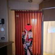 ももこ ワクワク 奥様鉄道69 仙台店