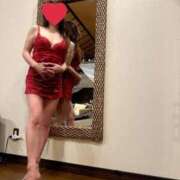 ヒメ日記 2026/01/04 07:06 投稿 ももこ 奥様鉄道69 仙台店