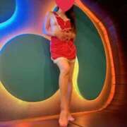 ヒメ日記 2026/01/08 06:26 投稿 ももこ 奥様鉄道69 仙台店