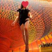 ヒメ日記 2026/01/23 06:06 投稿 ももこ 奥様鉄道69 仙台店