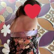 ヒメ日記 2026/01/24 06:06 投稿 ももこ 奥様鉄道69 仙台店