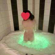 ヒメ日記 2026/01/31 14:36 投稿 ももこ 奥様鉄道69 仙台店